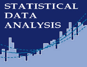 statical-data